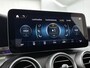 Mercedes-Benz GLC 300 e 4MATIC Premium Plus | Schuifdak | 360°-camera | Rijassistentiepakket | Multibeam Koplampen | Inclusief 24 maanden MB Certified garantie voor Europa.