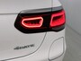 Mercedes-Benz GLC 300 e 4MATIC Premium Plus | Schuifdak | 360°-camera | Rijassistentiepakket | Multibeam Koplampen | Inclusief 24 maanden MB Certified garantie voor Europa.
