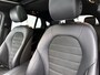 Mercedes-Benz GLC 300 e 4MATIC Premium Plus | Schuifdak | 360°-camera | Rijassistentiepakket | Multibeam Koplampen | Inclusief 24 maanden MB Certified garantie voor Europa.