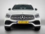 Mercedes-Benz GLC 300 e 4MATIC Premium Plus | Schuifdak | 360°-camera | Rijassistentiepakket | Multibeam Koplampen | Inclusief 24 maanden MB Certified garantie voor Europa.