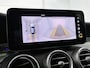 Mercedes-Benz GLC 300 e 4MATIC Premium Plus | Schuifdak | 360°-camera | Rijassistentiepakket | Multibeam Koplampen | Inclusief 24 maanden MB Certified garantie voor Europa.