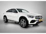 Mercedes-Benz GLC 300 e 4MATIC Premium Plus | Schuifdak | 360°-camera | Rijassistentiepakket | Multibeam Koplampen | Inclusief 24 maanden MB Certified garantie voor Europa.