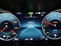 Mercedes-Benz GLC 300 e 4MATIC Premium Plus | Schuifdak | 360°-camera | Rijassistentiepakket | Multibeam Koplampen | Inclusief 24 maanden MB Certified garantie voor Europa.
