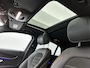 Mercedes-Benz GLC 300 e 4MATIC Premium Plus | Schuifdak | 360°-camera | Rijassistentiepakket | Multibeam Koplampen | Inclusief 24 maanden MB Certified garantie voor Europa.