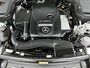 Mercedes-Benz GLC 300 e 4MATIC Premium Plus | Schuifdak | 360°-camera | Rijassistentiepakket | Multibeam Koplampen | Inclusief 24 maanden MB Certified garantie voor Europa.