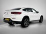 Mercedes-Benz GLC 300 e 4MATIC Premium Plus | Schuifdak | 360°-camera | Rijassistentiepakket | Multibeam Koplampen | Inclusief 24 maanden MB Certified garantie voor Europa.