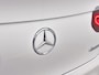 Mercedes-Benz GLC 300 e 4MATIC Premium Plus | Schuifdak | 360°-camera | Rijassistentiepakket | Multibeam Koplampen | Inclusief 24 maanden MB Certified garantie voor Europa.