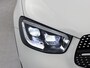 Mercedes-Benz GLC 300 e 4MATIC Premium Plus | Schuifdak | 360°-camera | Rijassistentiepakket | Multibeam Koplampen | Inclusief 24 maanden MB Certified garantie voor Europa.