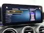 Mercedes-Benz GLC 300 e 4MATIC Premium Plus | Schuifdak | 360°-camera | Rijassistentiepakket | Multibeam Koplampen | Inclusief 24 maanden MB Certified garantie voor Europa.