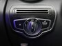Mercedes-Benz GLC 300 e 4MATIC Premium Plus | Schuifdak | 360°-camera | Rijassistentiepakket | Multibeam Koplampen | Inclusief 24 maanden MB Certified garantie voor Europa.