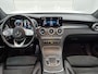 Mercedes-Benz GLC 300 e 4MATIC Premium Plus | Schuifdak | 360°-camera | Rijassistentiepakket | Multibeam Koplampen | Inclusief 24 maanden MB Certified garantie voor Europa.