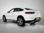 Mercedes-Benz GLC 300 e 4MATIC Premium Plus | Schuifdak | 360°-camera | Rijassistentiepakket | Multibeam Koplampen | Inclusief 24 maanden MB Certified garantie voor Europa.