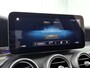 Mercedes-Benz GLC 300 e 4MATIC Premium Plus | Schuifdak | 360°-camera | Rijassistentiepakket | Multibeam Koplampen | Inclusief 24 maanden MB Certified garantie voor Europa.