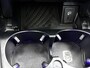 Mercedes-Benz GLC 300 e 4MATIC Premium Plus | Schuifdak | 360°-camera | Rijassistentiepakket | Multibeam Koplampen | Inclusief 24 maanden MB Certified garantie voor Europa.