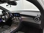 Mercedes-Benz GLC 300 e 4MATIC Premium Plus | Schuifdak | 360°-camera | Rijassistentiepakket | Multibeam Koplampen | Inclusief 24 maanden MB Certified garantie voor Europa.