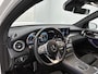 Mercedes-Benz GLC 300 e 4MATIC Premium Plus | Schuifdak | 360°-camera | Rijassistentiepakket | Multibeam Koplampen | Inclusief 24 maanden MB Certified garantie voor Europa.