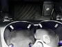 Mercedes-Benz GLC 300 e 4MATIC Premium Plus | Schuifdak | 360°-camera | Rijassistentiepakket | Multibeam Koplampen | Inclusief 24 maanden MB Certified garantie voor Europa.