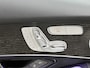 Mercedes-Benz GLC 300 e 4MATIC Premium Plus | Schuifdak | 360°-camera | Rijassistentiepakket | Multibeam Koplampen | Inclusief 24 maanden MB Certified garantie voor Europa.