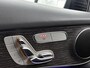 Mercedes-Benz GLC 300 e 4MATIC Premium Plus | Schuifdak | 360°-camera | Rijassistentiepakket | Multibeam Koplampen | Inclusief 24 maanden MB Certified garantie voor Europa.