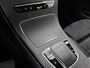 Mercedes-Benz GLC 300 e 4MATIC Premium Plus | Schuifdak | 360°-camera | Rijassistentiepakket | Multibeam Koplampen | Inclusief 24 maanden MB Certified garantie voor Europa.