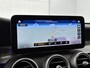 Mercedes-Benz GLC 300 e 4MATIC Premium Plus | Schuifdak | 360°-camera | Rijassistentiepakket | Multibeam Koplampen | Inclusief 24 maanden MB Certified garantie voor Europa.
