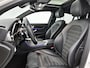 Mercedes-Benz GLC 300 e 4MATIC Premium Plus | Schuifdak | 360°-camera | Rijassistentiepakket | Multibeam Koplampen | Inclusief 24 maanden MB Certified garantie voor Europa.