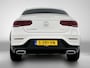 Mercedes-Benz GLC 300 e 4MATIC Premium Plus | Schuifdak | 360°-camera | Rijassistentiepakket | Multibeam Koplampen | Inclusief 24 maanden MB Certified garantie voor Europa.