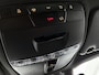Mercedes-Benz GLC 300 e 4MATIC Premium Plus | Schuifdak | 360°-camera | Rijassistentiepakket | Multibeam Koplampen | Inclusief 24 maanden MB Certified garantie voor Europa.