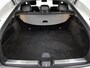 Mercedes-Benz GLC 300 e 4MATIC Premium Plus | Schuifdak | 360°-camera | Rijassistentiepakket | Multibeam Koplampen | Inclusief 24 maanden MB Certified garantie voor Europa.
