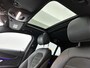 Mercedes-Benz GLC 300 e 4MATIC Premium Plus | Schuifdak | 360°-camera | Rijassistentiepakket | Multibeam Koplampen | Inclusief 24 maanden MB Certified garantie voor Europa.