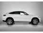 Mercedes-Benz GLC 300 e 4MATIC Premium Plus | Schuifdak | 360°-camera | Rijassistentiepakket | Multibeam Koplampen | Inclusief 24 maanden MB Certified garantie voor Europa.