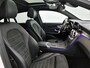 Mercedes-Benz GLC 300 e 4MATIC Premium Plus | Schuifdak | 360°-camera | Rijassistentiepakket | Multibeam Koplampen | Inclusief 24 maanden MB Certified garantie voor Europa.