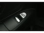 Mercedes-Benz Vito 116 CDI | Aut. | Clima | Cruise | Camera | 3 Zits | Trekhaak | Parkeersens. | Zwaailamp