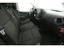 Mercedes-Benz Vito 116 CDI | Aut. | Clima | Cruise | Camera | 3 Zits | Trekhaak | Parkeersens. | Zwaailamp