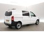 Mercedes-Benz Vito 116 CDI | Aut. | Clima | Cruise | Camera | 3 Zits | Trekhaak | Parkeersens. | Zwaailamp