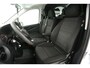 Mercedes-Benz Vito 116 CDI | Aut. | Clima | Cruise | Camera | 3 Zits | Trekhaak | Parkeersens. | Zwaailamp