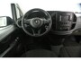 Mercedes-Benz Vito 116 CDI | Aut. | Clima | Cruise | Camera | 3 Zits | Trekhaak | Parkeersens. | Zwaailamp