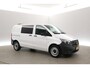 Mercedes-Benz Vito 116 CDI | Aut. | Clima | Cruise | Camera | 3 Zits | Trekhaak | Parkeersens. | Zwaailamp