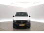 Mercedes-Benz Vito 116 CDI | Aut. | Clima | Cruise | Camera | 3 Zits | Trekhaak | Parkeersens. | Zwaailamp