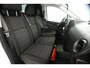 Mercedes-Benz Vito 116 CDI | Aut. | Clima | Cruise | Camera | 3 Zits | Trekhaak | Parkeersens. | Zwaailamp