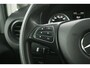 Mercedes-Benz Vito 116 CDI | Aut. | Clima | Cruise | Camera | 3 Zits | Trekhaak | Parkeersens. | Zwaailamp