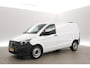 Mercedes-Benz Vito 116 CDI | Aut. | Clima | Cruise | Camera | 3 Zits | Trekhaak | Parkeersens. | Zwaailamp