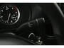 Mercedes-Benz Vito 116 CDI | Aut. | Clima | Cruise | Camera | 3 Zits | Trekhaak | Parkeersens. | Zwaailamp