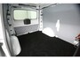 Mercedes-Benz Vito 116 CDI | Aut. | Clima | Cruise | Camera | 3 Zits | Trekhaak | Parkeersens. | Zwaailamp