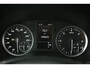 Mercedes-Benz Vito 116 CDI | Aut. | Clima | Cruise | Camera | 3 Zits | Trekhaak | Parkeersens. | Zwaailamp