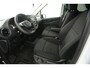 Mercedes-Benz Vito 116 CDI | Aut. | Clima | Cruise | Camera | 3 Zits | Trekhaak | Parkeersens. | Zwaailamp