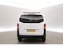 Mercedes-Benz Vito 116 CDI | Aut. | Clima | Cruise | Camera | 3 Zits | Trekhaak | Parkeersens. | Zwaailamp