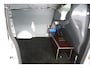 Mercedes-Benz Vito 116 CDI | Aut. | Clima | Cruise | Camera | 3 Zits | Trekhaak | Parkeersens. | Zwaailamp