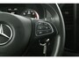 Mercedes-Benz Vito 116 CDI | Aut. | Clima | Cruise | Camera | 3 Zits | Trekhaak | Parkeersens. | Zwaailamp