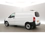 Mercedes-Benz Vito 116 CDI | Aut. | Clima | Cruise | Camera | 3 Zits | Trekhaak | Parkeersens. | Zwaailamp
